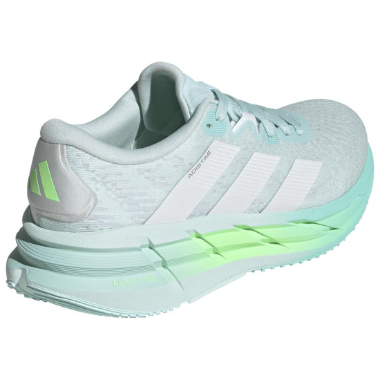 Adidas Adistar 4 W Adidas Adistar 4 W